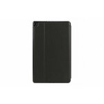 Accessoires informatique étui à rabats MOBILIS pour tablette 10.1 pouces Noir 766094 infinytech Réunion 03