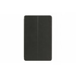 Accessoires informatique étui à rabats MOBILIS pour tablette 10.1 pouces Noir 766094 infinytech Réunion 01