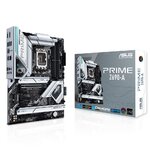 Matériels informatique carte mère ASUS PRIME Z690-A infinytech Réunion 01