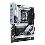 Matériels informatique carte mère ASUS PRIME Z690-A infinytech Réunion 03