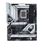 Matériels informatique carte mère ASUS PRIME Z690-A infinytech Réunion 02