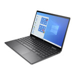 Matériels informatique pc portable HP X360 13-ay1000nk infinytech Réunion 02