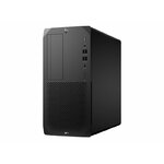 Matériels informatique HP WorkStation Z2 G8 C34925006 infinytech Réunion 01