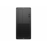 Matériels informatique HP WorkStation Z2 G8 C34925006 infinytech Réunion 02
