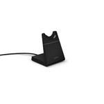 Matériels informatique casque micro JABRA Evolve2 65 UC Stéréo Bluetooth infinytech Réunion 02