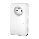 Matériels informatique répéteur STRONG 1200P Dual Band infinytech Réunion 01