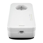 Matériels informatique répéteur STRONG 1200P Dual Band infinytech Réunion 03