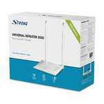 Matériels informatique répéteur STRONG 300D infinytech Réunion 04
