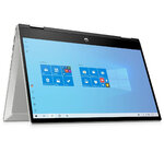 Matériels informatique pc portable HP Pavilion X360 14-DY0010nk infinytech Réunion 01