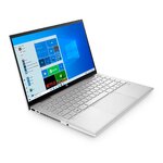 Matériels informatique pc portable HP Pavilion X360 14-DY0010nk infinytech Réunion 02
