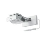 Matériels informatique vidéoprojecteur EPSON EB-735Fi V11H997040 infinytech Réunion 02