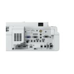 Matériels informatique vidéoprojecteur EPSON EB-735Fi V11H997040 infinytech Réunion 03