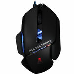 Matériels informatique souris pc G-LAB Ultimate infinytech Réunion 1