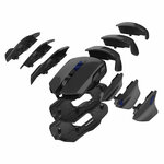 Matériels informatique souris pc G-LAB Ultimate infinytech Réunion 2