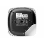 Matériels informatique point daccès intérieur HP Aruba Instant On AP11 R3J22A infinytech Réunion 02