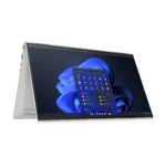 Matériels informatique pc portable HP EliteBook x360 1040 G8 C33680318 infinytech Réunion 01