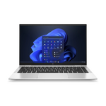 Matériels informatique pc portable HP EliteBook x360 1040 G8 C33680318 infinytech Réunion 03