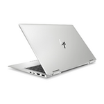 Matériels informatique pc portable HP EliteBook x360 1040 G8 C33680318 infinytech Réunion 04