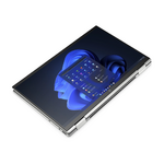 Matériels informatique pc portable HP EliteBook x360 1040 G8 C33680318 infinytech Réunion 02