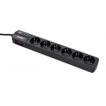 materiels-informatique-multiprise-infosec-s6-black-line-ii-infinytech-reunion-1