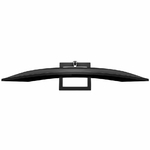 materiels-informatique-ecran-pc-incurve-philips-322e1c-infinytech-reunion-4
