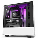 materiels-informatique-boitier-pc-nzxt-h510i-noir-blanc-infinytech-reunion-1