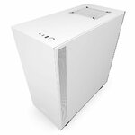 materiels-informatique-boitier-pc-nzxt-h510i-noir-blanc-infinytech-reunion-2