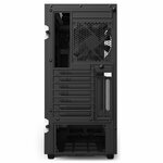materiels-informatique-boitier-pc-nzxt-h510i-noir-blanc-infinytech-reunion-4