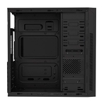 f7125547-3cc9-4dac-b8dc-34b18f7fde2d