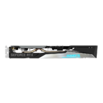Matériels informatique carte graphique GIGABYTE GeForce RTX 3050 GAMING OC 8G infinytech Réunion 04