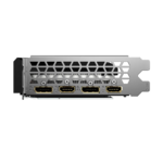 Matériels informatique carte graphique GIGABYTE GeForce RTX 3050 GAMING OC 8G infinytech Réunion 03