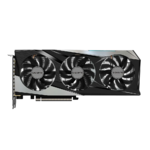 Matériels informatique carte graphique GIGABYTE GeForce RTX 3050 GAMING OC 8G infinytech Réunion 02