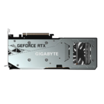 Matériels informatique carte graphique GIGABYTE GeForce RTX 3050 GAMING OC 8G infinytech Réunion 05