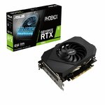 materiels-informatique-carte-graphique-asus-phoenix-geforce-rtx-3060-v2-12-go-gddr6-infinytech-reunion-1