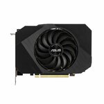 materiels-informatique-carte-graphique-asus-phoenix-geforce-rtx-3060-v2-12-go-gddr6-infinytech-reunion-4