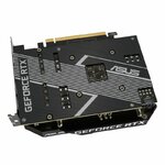 materiels-informatique-carte-graphique-asus-phoenix-geforce-rtx-3060-v2-12-go-gddr6-infinytech-reunion-3