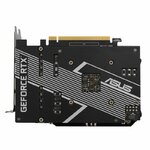 materiels-informatique-carte-graphique-asus-phoenix-geforce-rtx-3060-v2-12-go-gddr6-infinytech-reunion-5