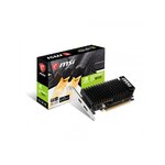 materiels-informatique-carte-graphique-msi-geforce-gt-1030-2g-lp-oc-infinytech-reunion-1