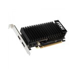 materiels-informatique-carte-graphique-msi-geforce-gt-1030-2g-lp-oc-infinytech-reunion-2