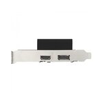 materiels-informatique-carte-graphique-msi-geforce-gt-1030-2g-lp-oc-infinytech-reunion-3