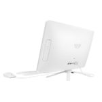 Matériels informatique ordinateur AiO HP B000nk 22 pouces tactile infinytech Réunion 4