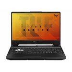Matériels informatique pc portable ASUS TUF506HC-HN185W infinytech Réunion 01