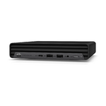 Matériels informatique mini pc HP ProDesk 400 G6 23H19EA infinytech Réunion 01