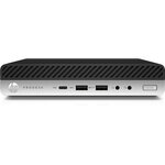materiels-informatique-mini-pc-hp-prodesk-600-g3-8yu67es-infinytech-reunion-1