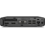 materiels-informatique-mini-pc-hp-prodesk-600-g3-8yu67es-infinytech-reunion-2