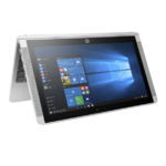 Matériels informatique tablette pc HP X2 P000NK 10 pouces infinytech Réunion 1