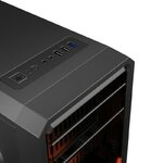materiels-informatique-boitier-gamemax-g561-frgb-infinytech-reunion-5