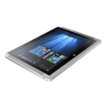 Matériels informatique tablette pc HP X2 P000NK 10 pouces infinytech Réunion 2
