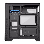 materiels-informatique-boitier-gamemax-g561-frgb-infinytech-reunion-3