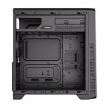 materiels-informatique-boitier-gamemax-g561-frgb-infinytech-reunion-4